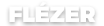 Címlap